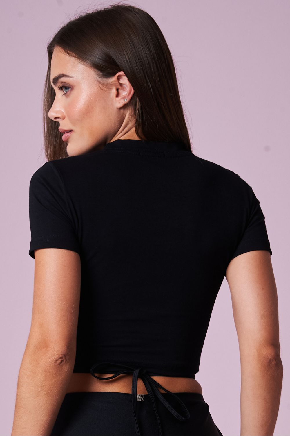 10134080_060_2-PG-BLUSA-FEM-CROPPED 10134080_060_2-PG-BLUSA-FEM-CROPPED