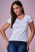 10074092_001_1-PG-BLUSA-DECOTE-V