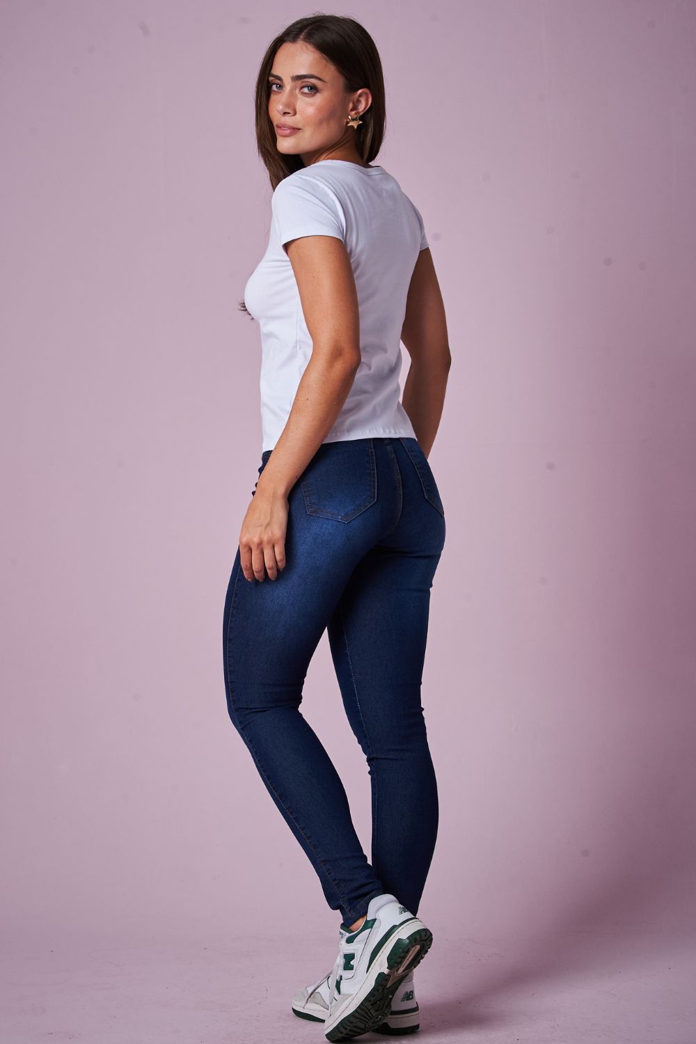 10074092_001_4-PG-BLUSA-DECOTE-V