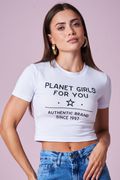 10134084_001_1-PG-BLUSA-CROPPED-SINCE-1997