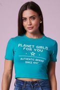 10134084_531_1-PG-BLUSA-CROPPED-SINCE-1997