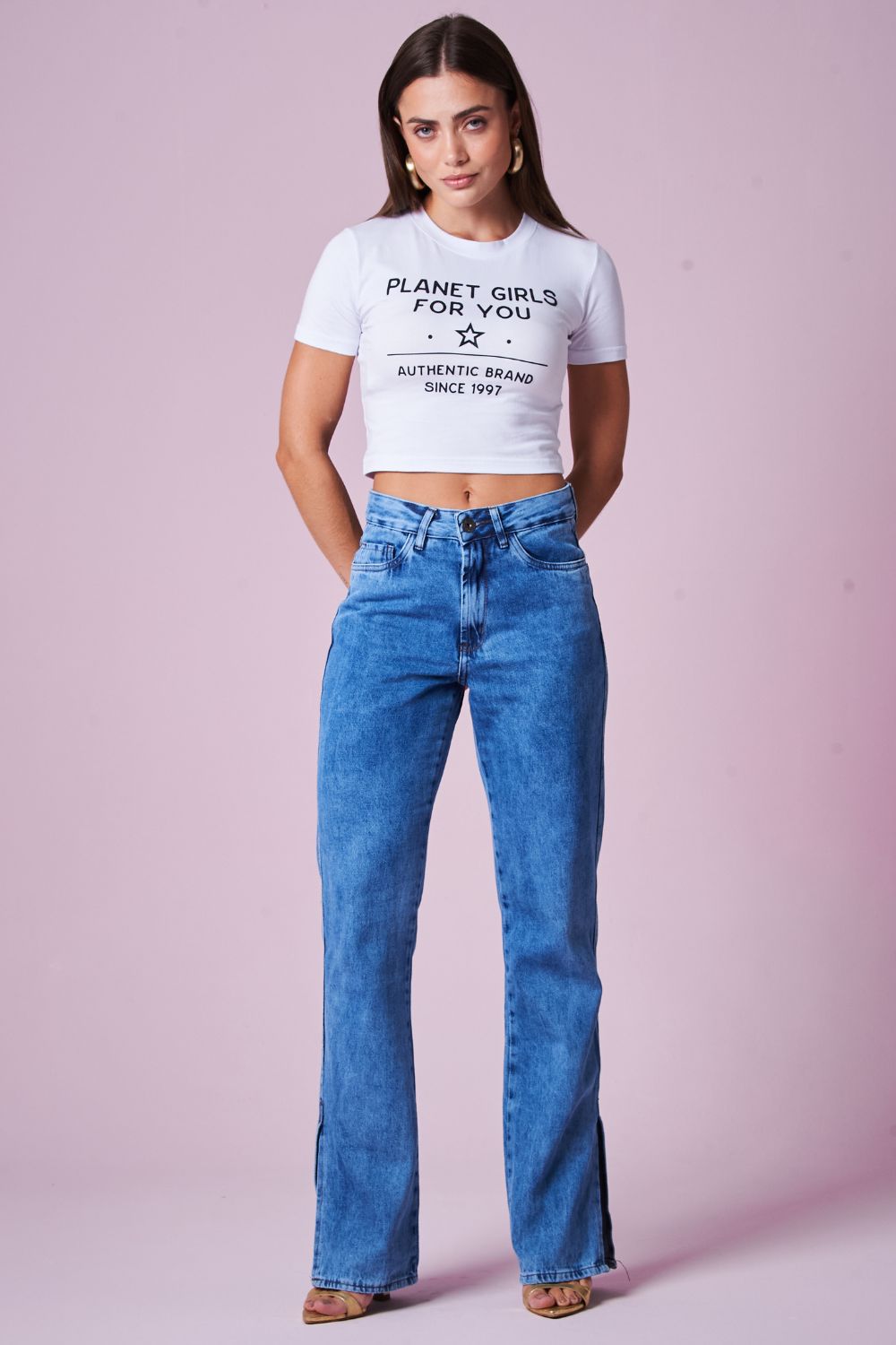 10134084_001_3-PG-BLUSA-CROPPED-SINCE-1997 10134084_001_3-PG-BLUSA-CROPPED-SINCE-1997
