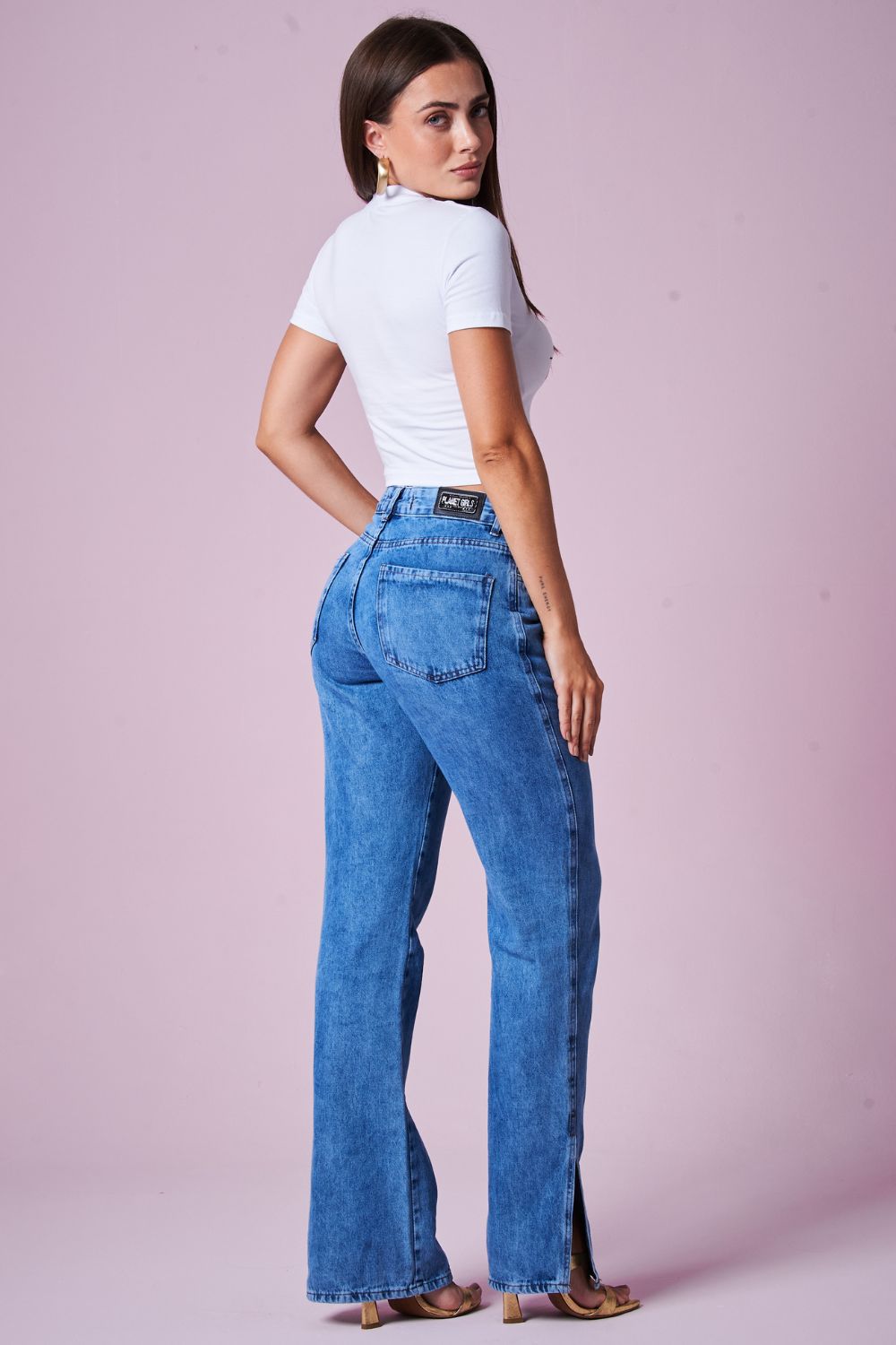 10134084_001_4-PG-BLUSA-CROPPED-SINCE-1997 10134084_001_4-PG-BLUSA-CROPPED-SINCE-1997