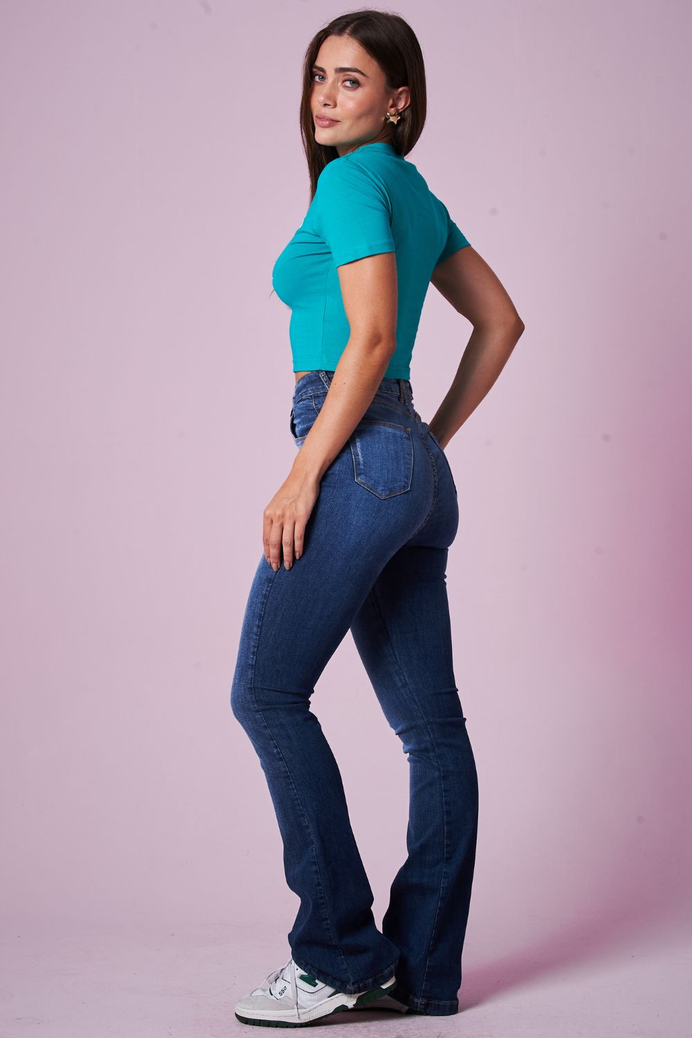 10134084_531_4-PG-BLUSA-CROPPED-SINCE-1997
