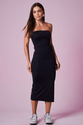 21074021_060_1-PG-SAIA-MIDY