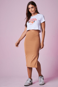 21074021_544_1-PG-SAIA-MIDY