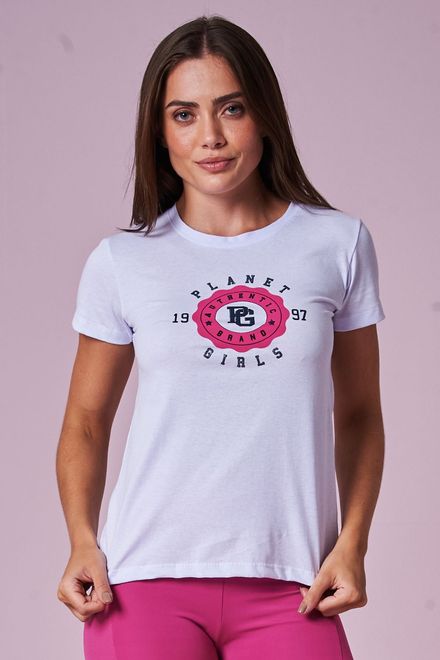 04134031_001_1-PG-CAMISETA-MANGA-CURTA-ESTAMPA