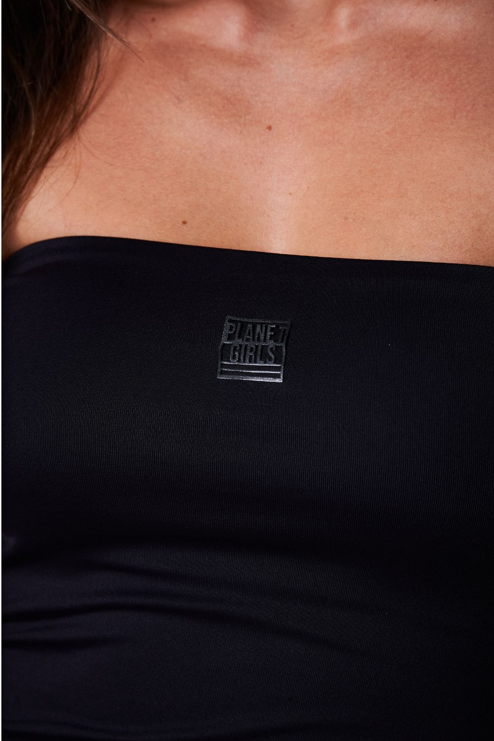 20074068_060_4-PG-TOP-S--ALCA-YOU--POLIAMIDA 20074068_060_4-PG-TOP-S--ALCA-YOU--POLIAMIDA