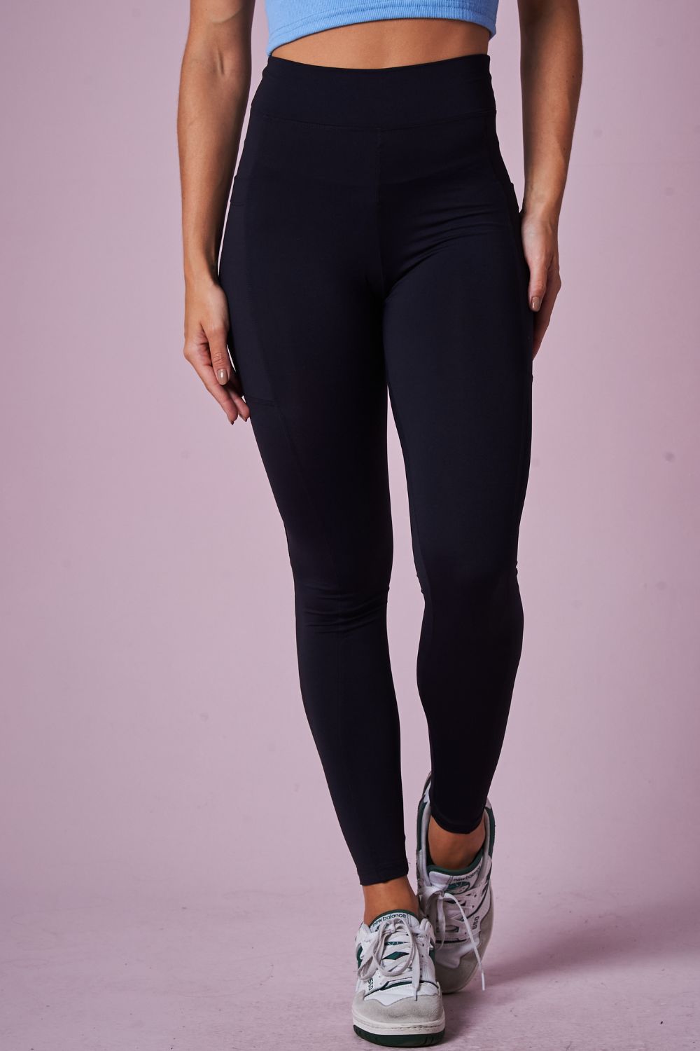 20074066_060_2-PG-LEGGING--POLIAMIDA 20074066_060_2-PG-LEGGING--POLIAMIDA