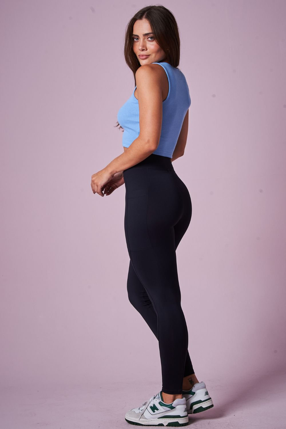 20074066_060_4-PG-LEGGING--POLIAMIDA 20074066_060_4-PG-LEGGING--POLIAMIDA