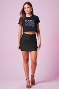 64114003_060_1-PG-SHORTS-SAIA-C--CINTO-UP-GLAM
