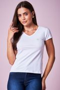 10074093_001_1-PG-BLUSA-DECOTE-V