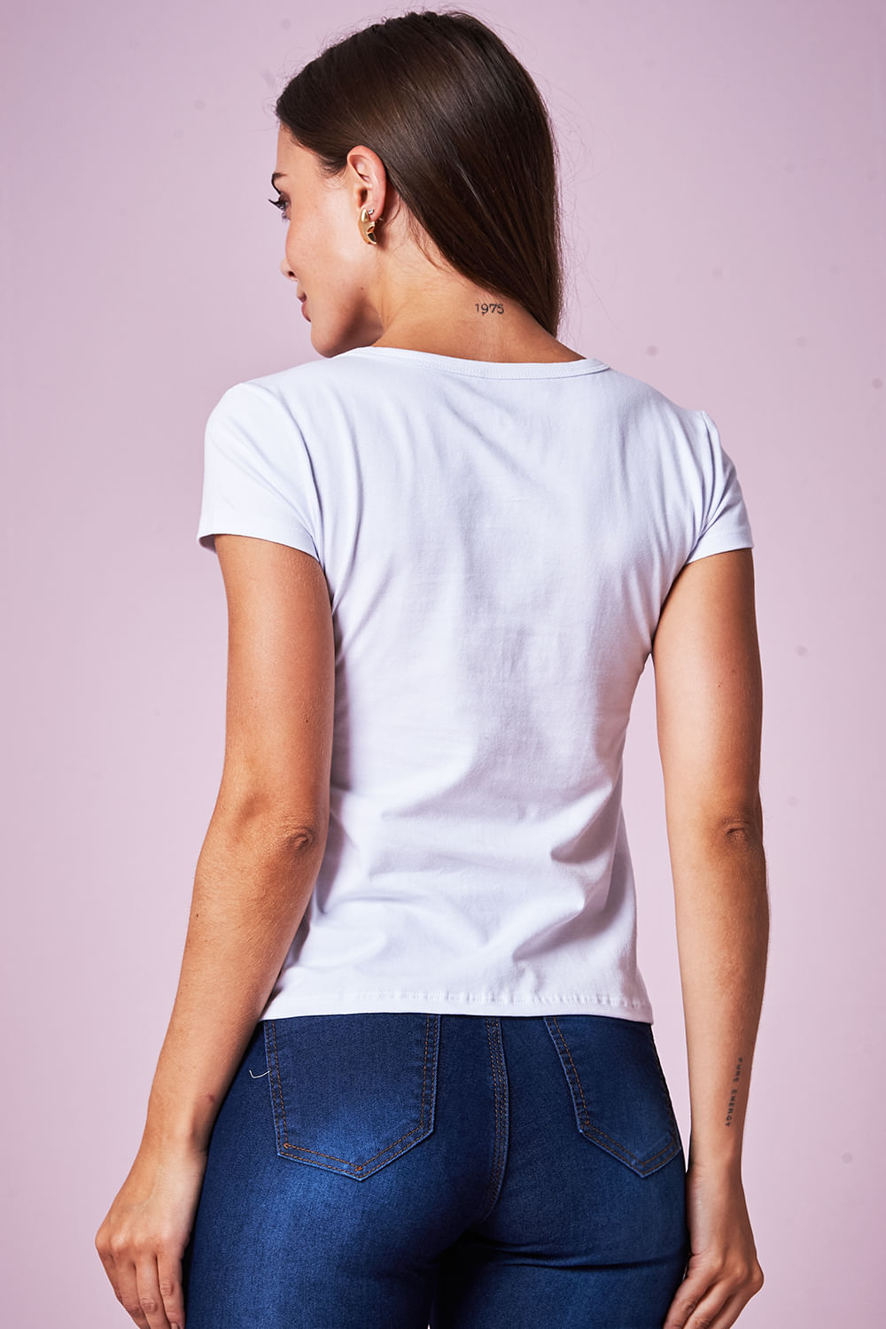 10074093_001_2-PG-BLUSA-DECOTE-V 10074093_001_2-PG-BLUSA-DECOTE-V