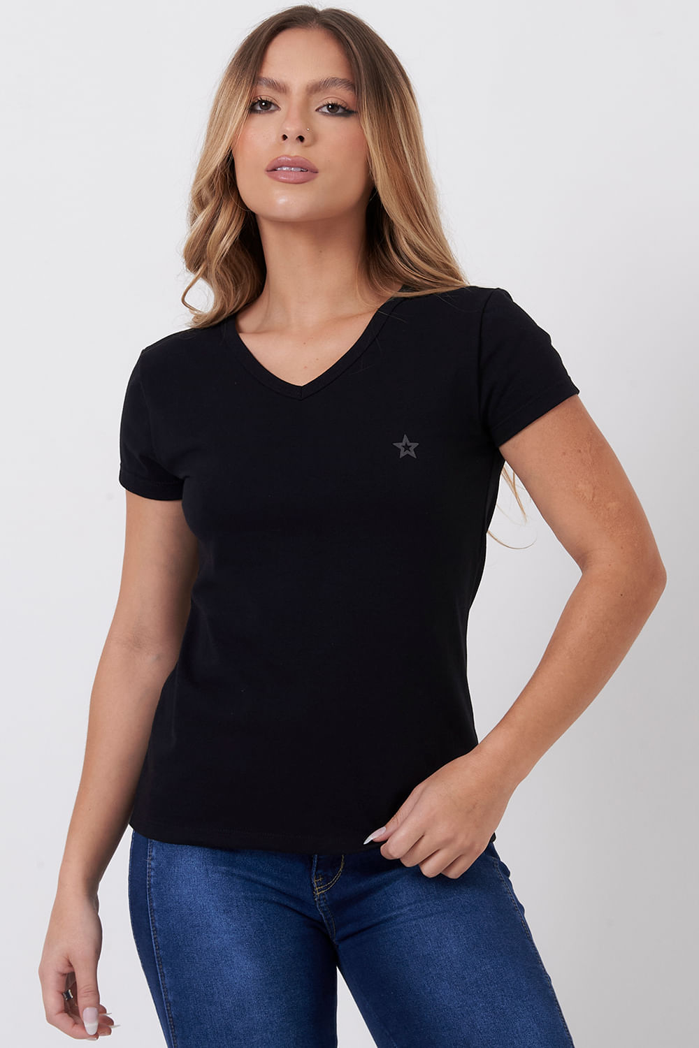 10074093_060_1-PG-BLUSA-DECOTE-V 10074093_060_1-PG-BLUSA-DECOTE-V