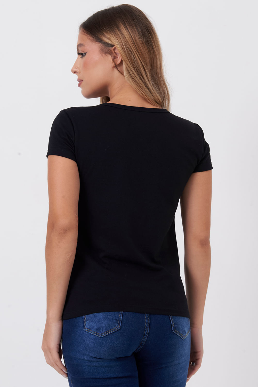 10074093_060_2-PG-BLUSA-DECOTE-V