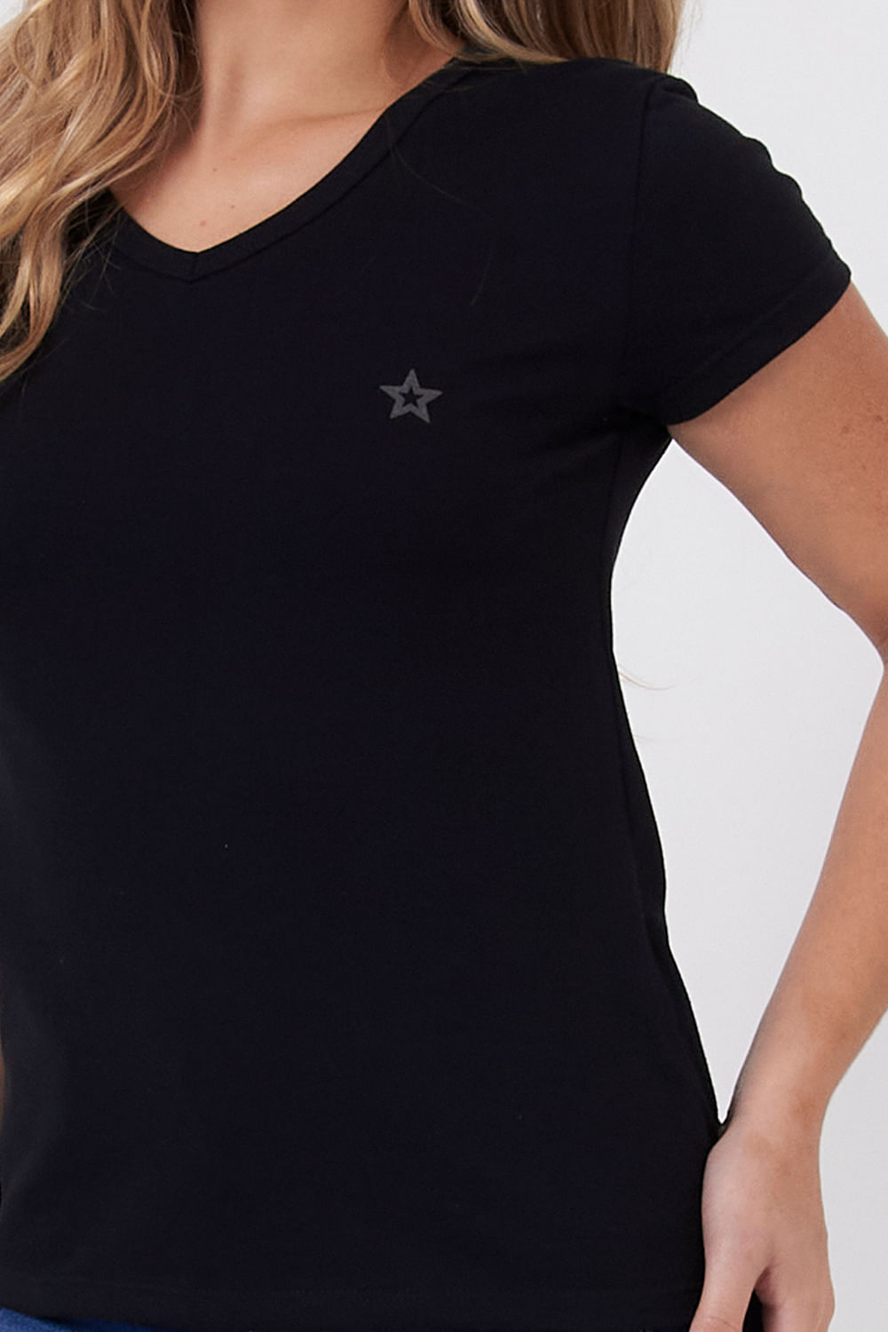 10074093_060_3-PG-BLUSA-DECOTE-V