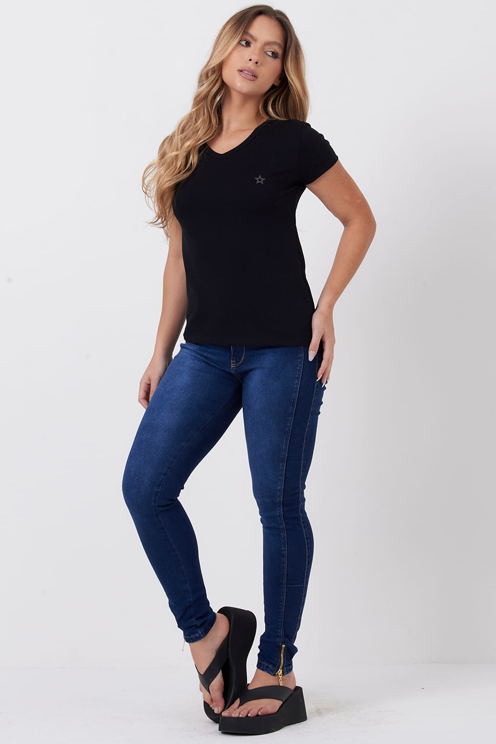 10074093_060_4-PG-BLUSA-DECOTE-V