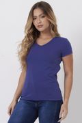10074093_510_1-PG-BLUSA-DECOTE-V