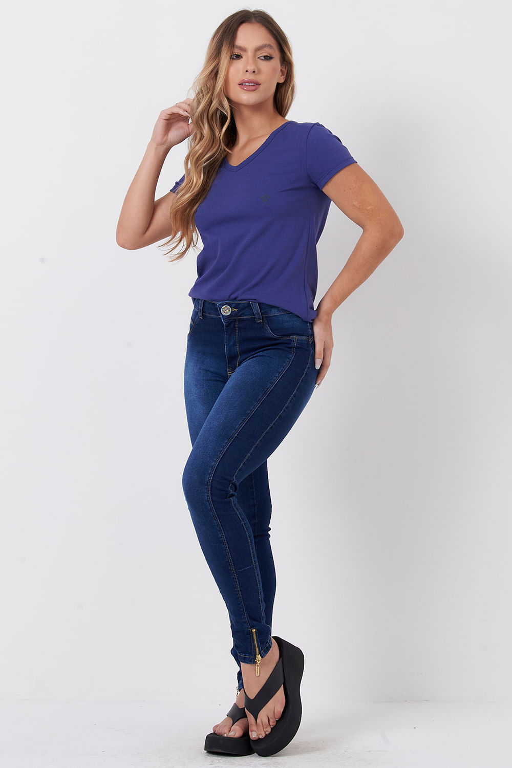 10074093_510_3-PG-BLUSA-DECOTE-V 10074093_510_3-PG-BLUSA-DECOTE-V