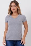 10074093_593_1-PG-BLUSA-DECOTE-V
