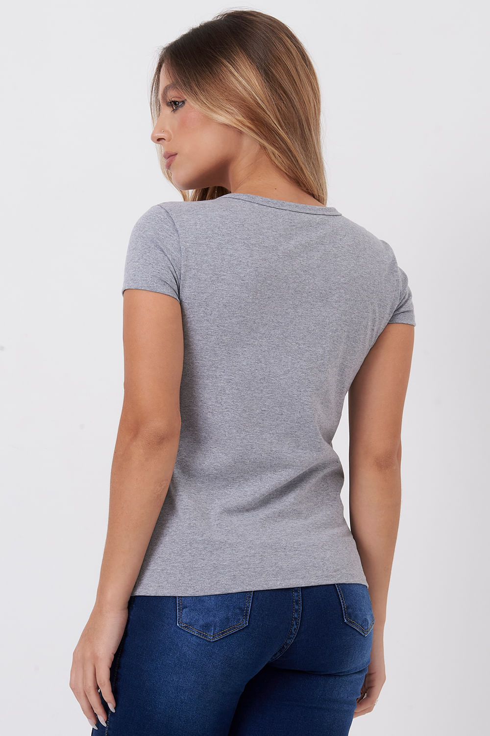 10074093_593_2-PG-BLUSA-DECOTE-V 10074093_593_2-PG-BLUSA-DECOTE-V