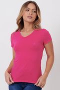 10074093_850_1-PG-BLUSA-DECOTE-V