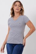 10074092_593_1-PG-BLUSA-DECOTE-V