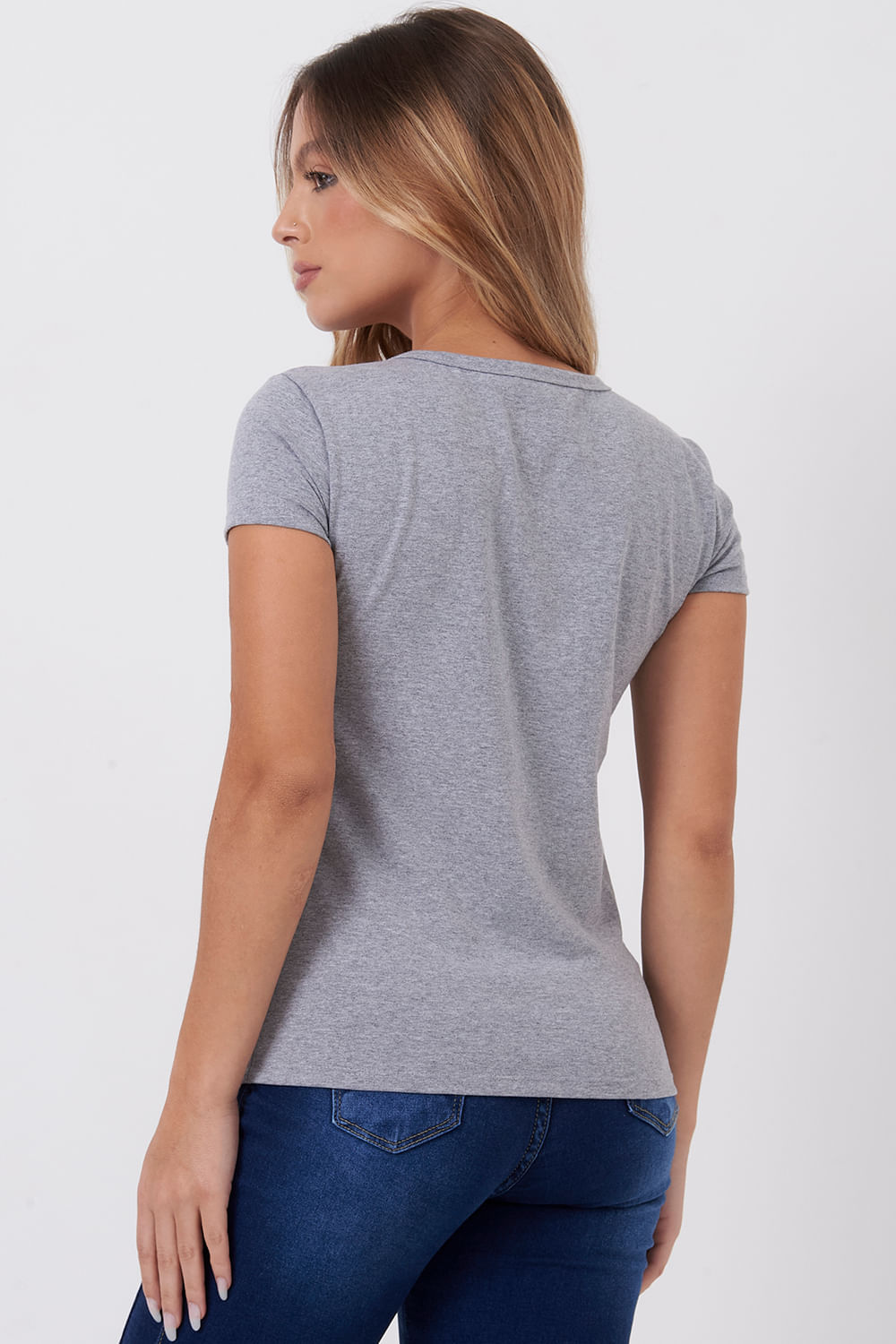 10074092_593_2-PG-BLUSA-DECOTE-V 10074092_593_2-PG-BLUSA-DECOTE-V