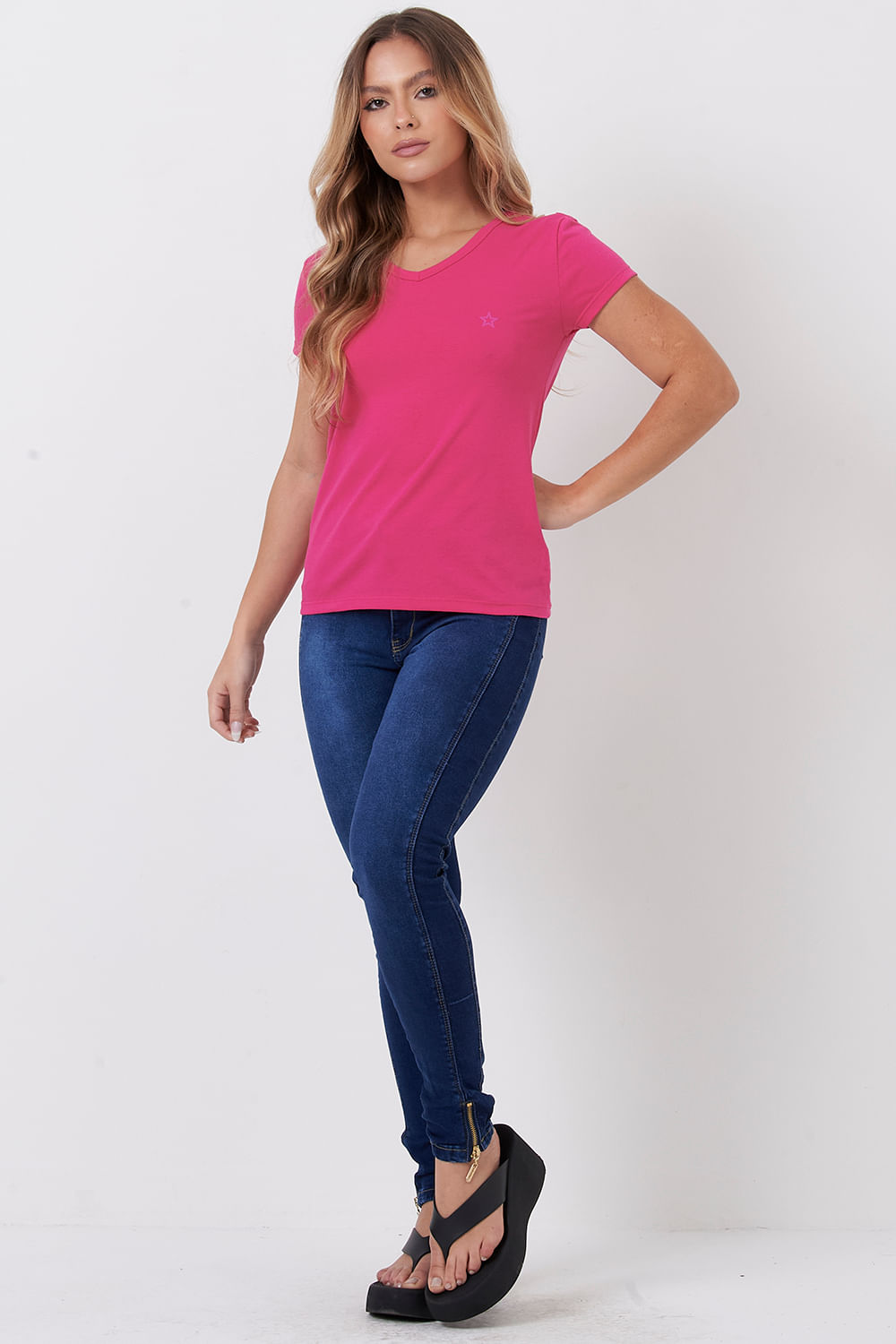 10074093_850_3-PG-BLUSA-DECOTE-V 10074093_850_3-PG-BLUSA-DECOTE-V