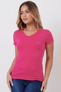 10074092_850_1-PG-BLUSA-DECOTE-V