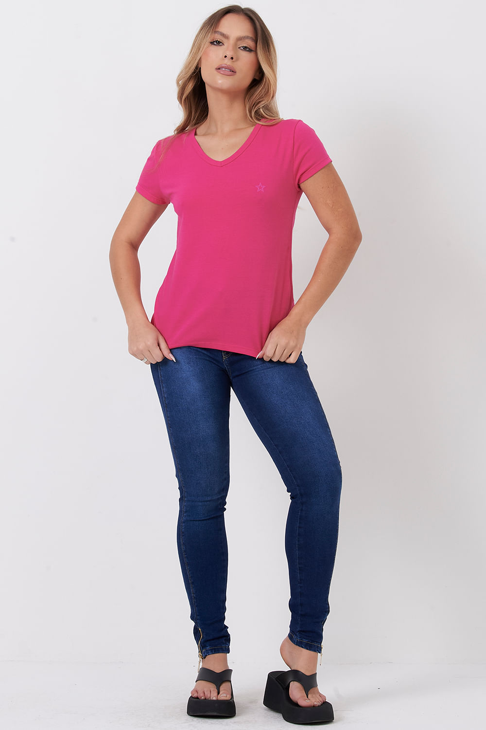 10074092_850_3-PG-BLUSA-DECOTE-V 10074092_850_3-PG-BLUSA-DECOTE-V