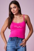 18134048_040_1-PG-REGATA-CROPPED