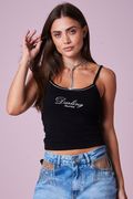 18134048_060_1-PG-REGATA-CROPPED
