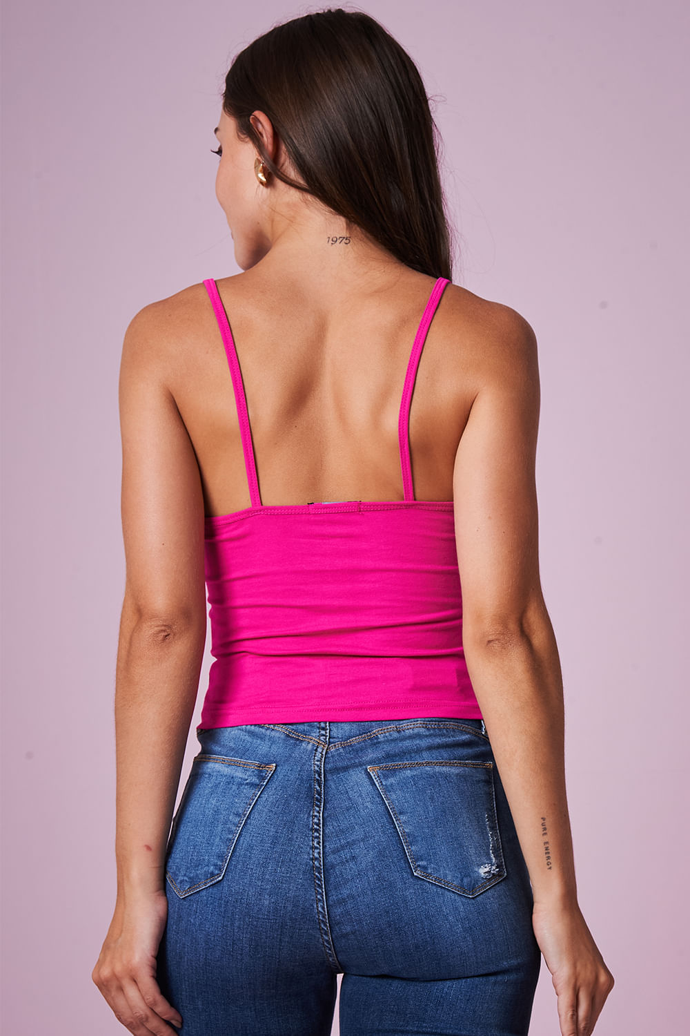 18134048_040_2-PG-REGATA-CROPPED 18134048_040_2-PG-REGATA-CROPPED