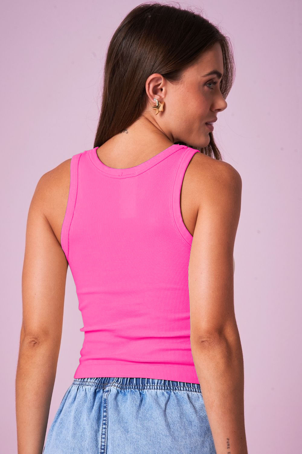 18134058_524_2-PG-REGATA