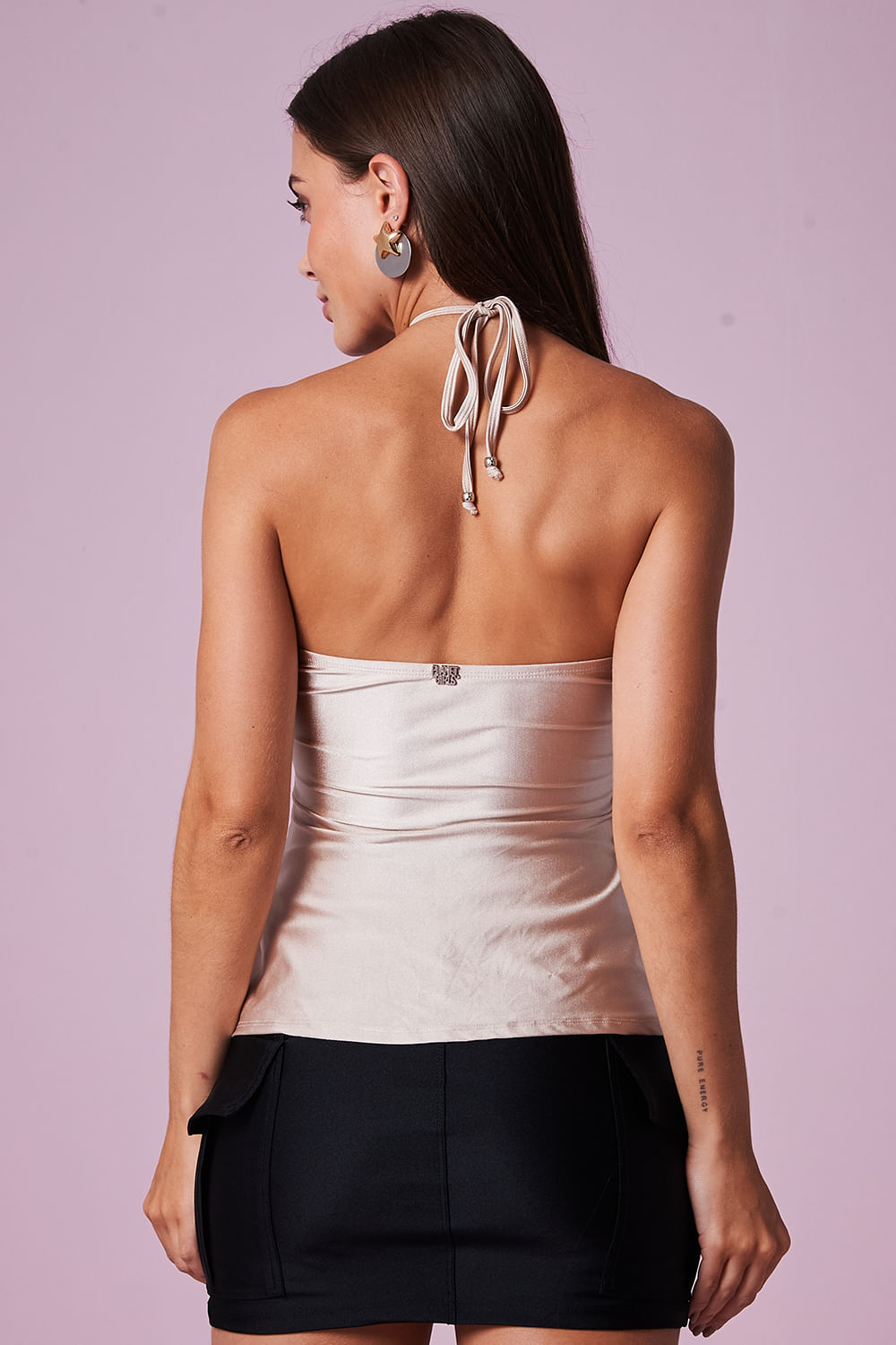 10134036_002_2-PG-BLUSA-FEM-ABERTA-AMARRACAO 10134036_002_2-PG-BLUSA-FEM-ABERTA-AMARRACAO