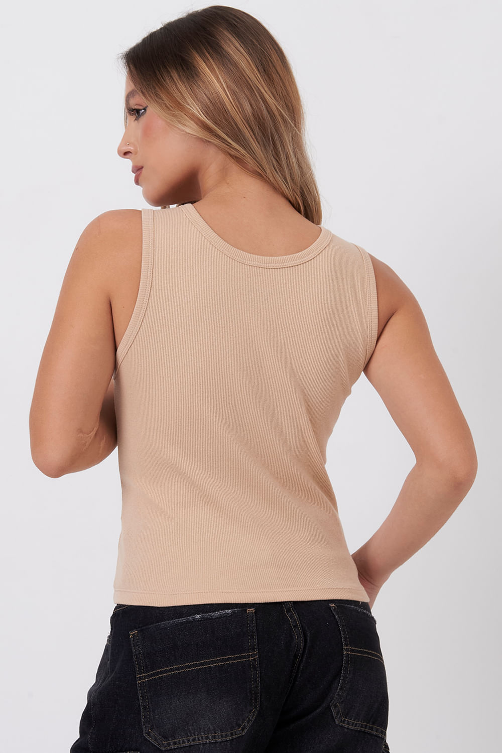 10074095_051_2-PG-REGATA-ESTAMPADA 10074095_051_2-PG-REGATA-ESTAMPADA