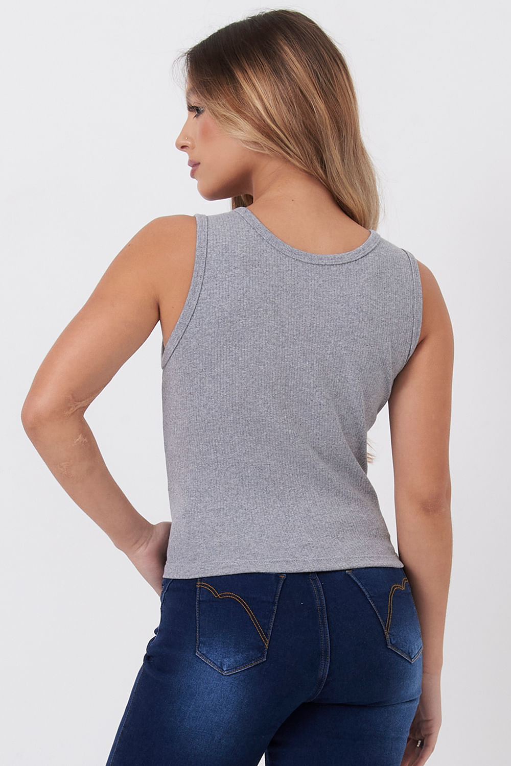 18074054_593_2-PG-REGATA-COM-SILK 18074054_593_2-PG-REGATA-COM-SILK