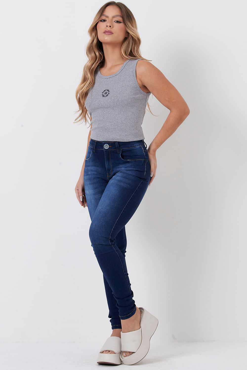 18074054_593_3-PG-REGATA-COM-SILK 18074054_593_3-PG-REGATA-COM-SILK