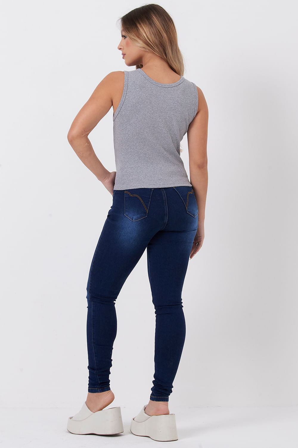 18074054_593_4-PG-REGATA-COM-SILK 18074054_593_4-PG-REGATA-COM-SILK