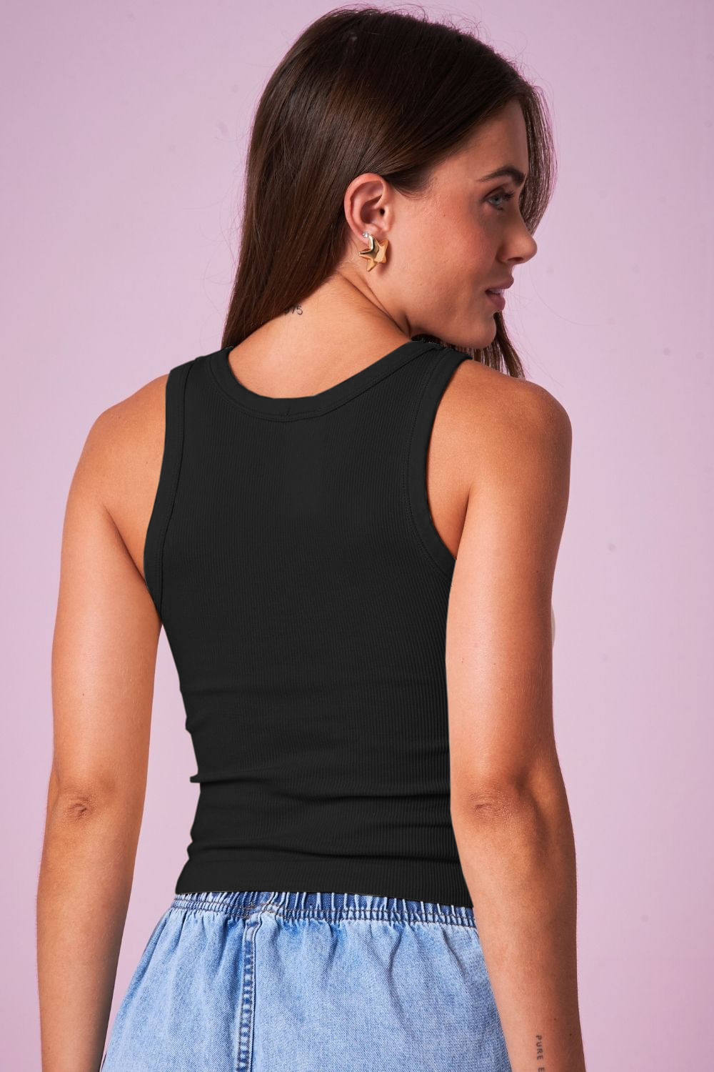 18134058_060_2-PG-REGATA