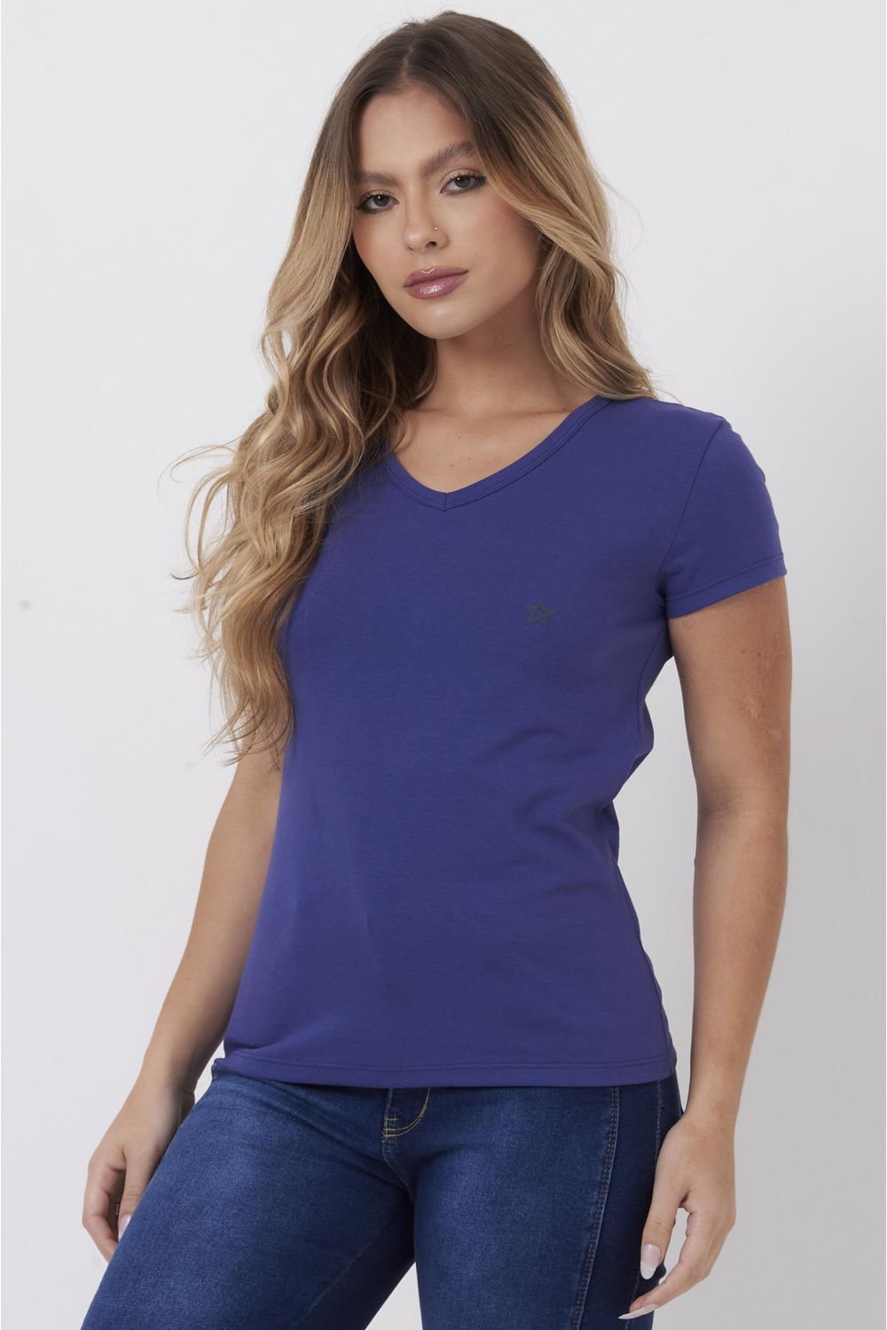 10074092_510_1-PG-BLUSA-DECOTE-V 10074092_510_1-PG-BLUSA-DECOTE-V