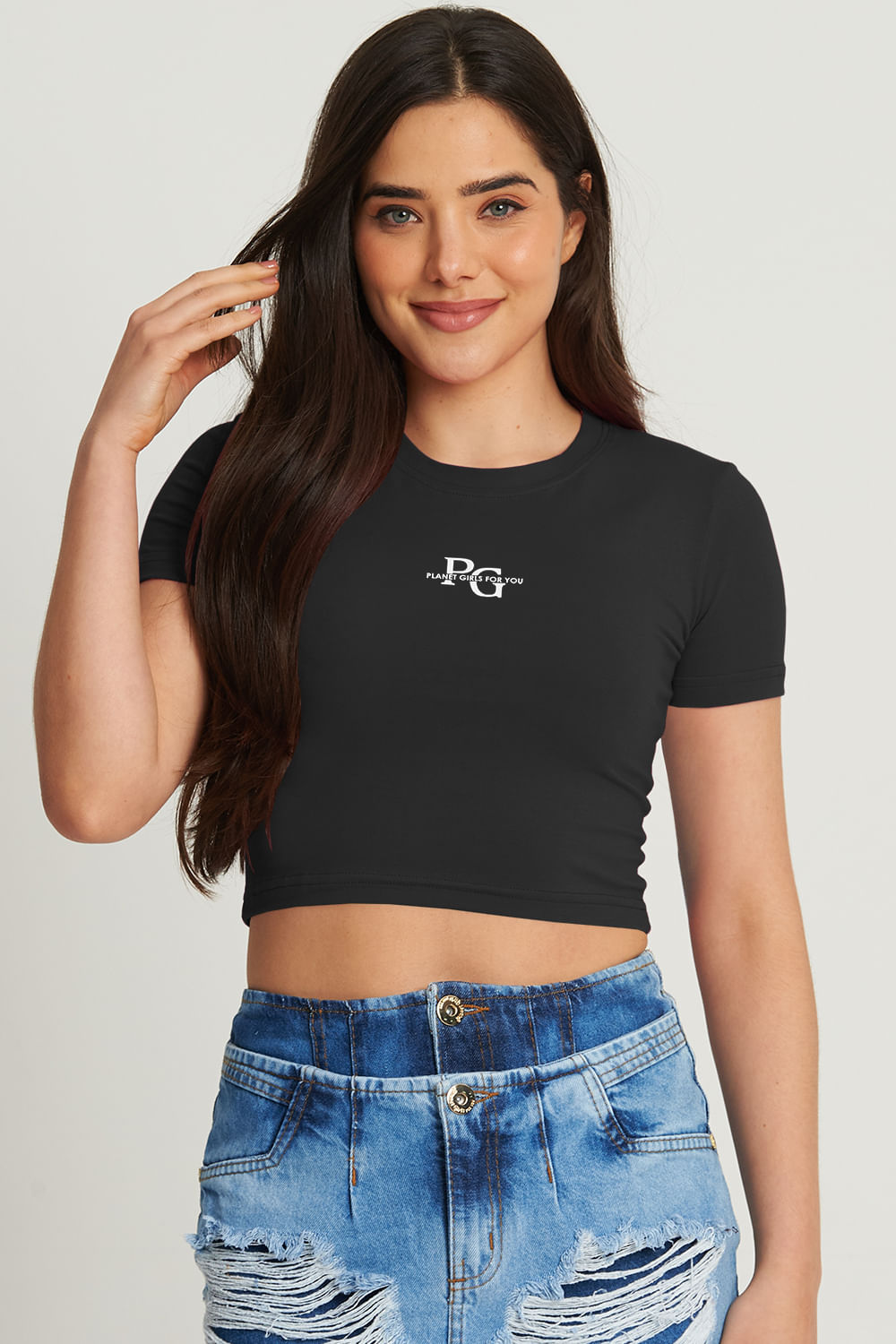 10134083_060_1-PG-BLUSA-CROPPED 10134083_060_1-PG-BLUSA-CROPPED