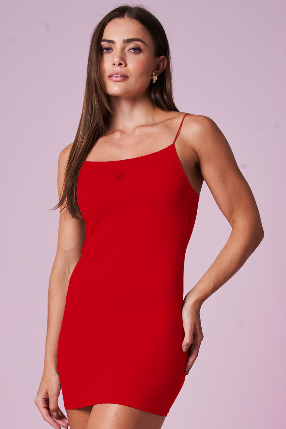 20074067_580_3-PG-VESTIDO-CURTO-ALCA