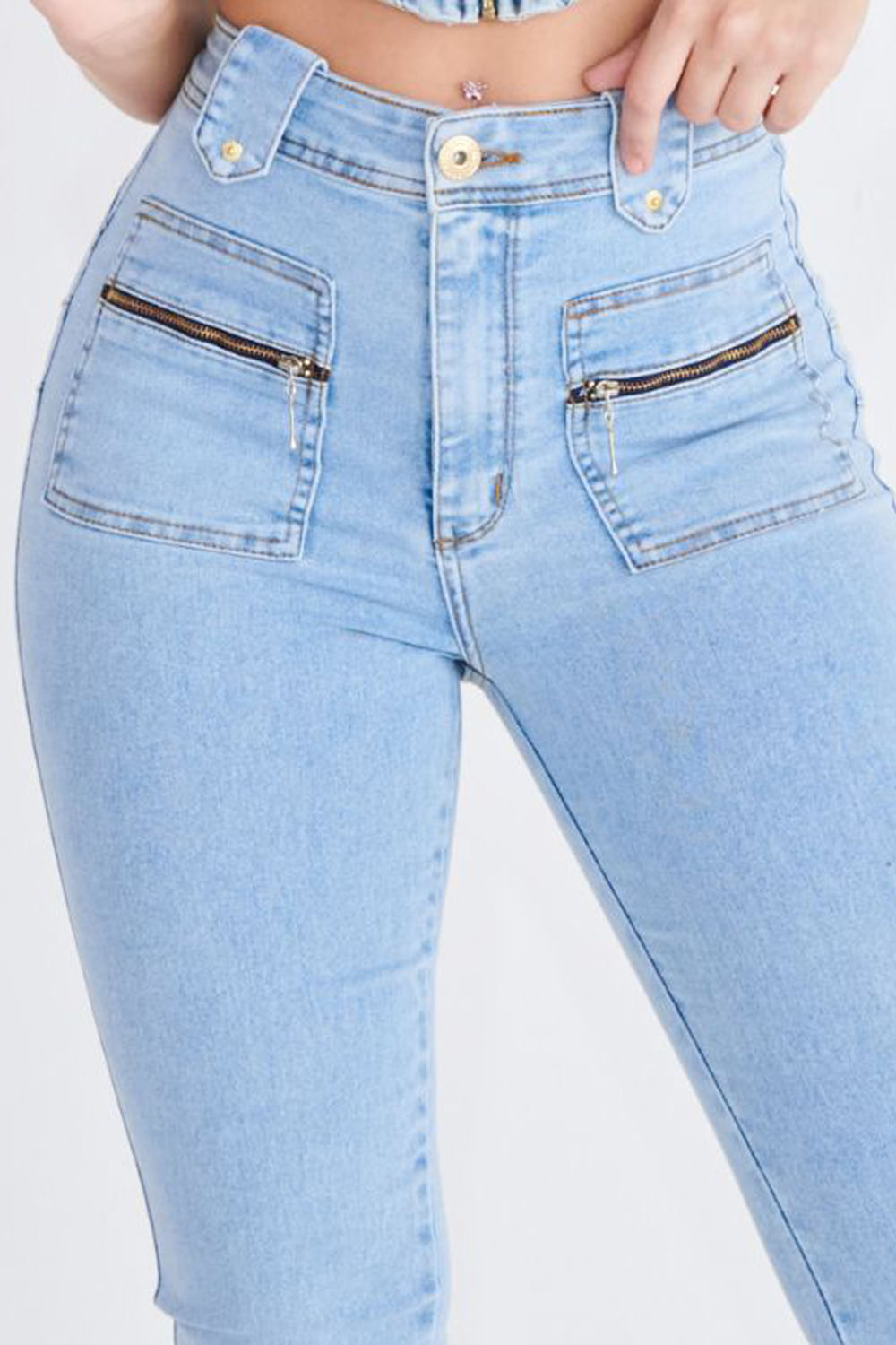 01052468_016_5-PG-CALCA-SKINNY-COM-BOLSO-DIFERENCIADO