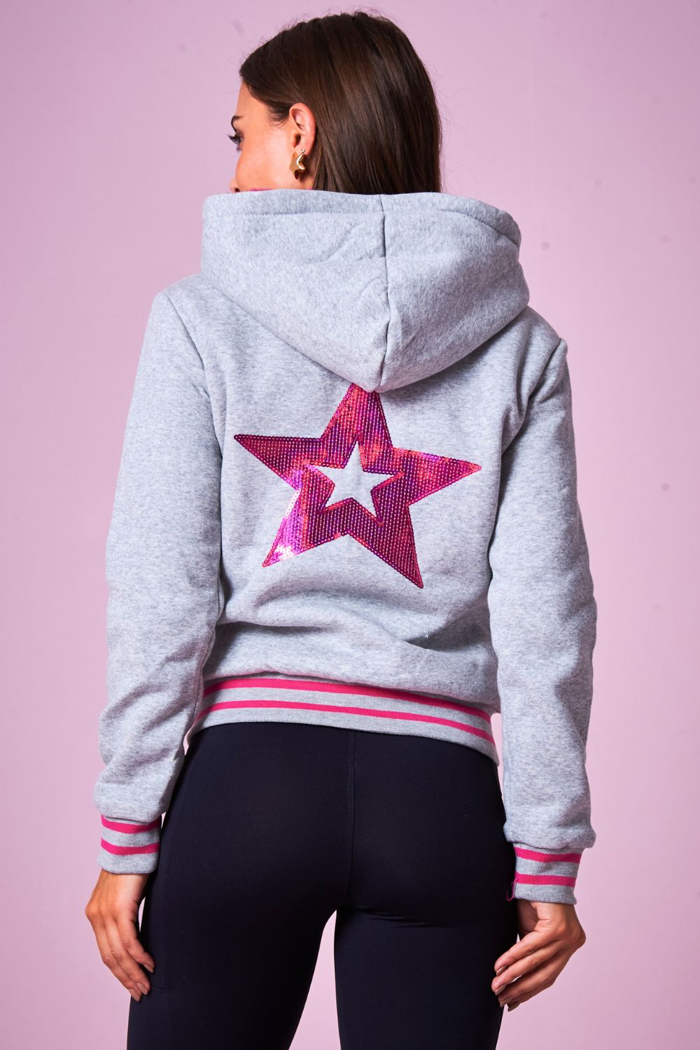 06094003_061_3-PG-MOLETOM-DUPLA-FACE-REGULAR 06094003_061_3-PG-MOLETOM-DUPLA-FACE-REGULAR