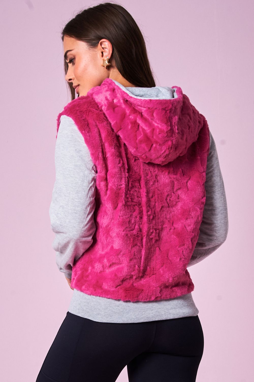 06094003_061_4-PG-MOLETOM-DUPLA-FACE-REGULAR 06094003_061_4-PG-MOLETOM-DUPLA-FACE-REGULAR