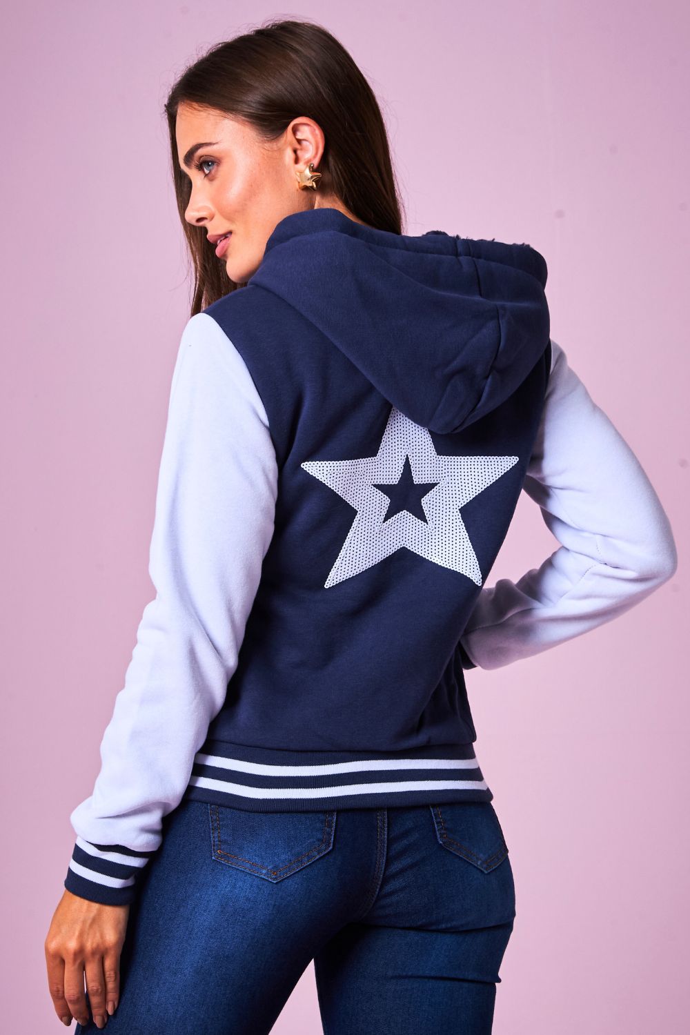 06134004_013_3-PG-MOLETOM-DUPLA-FACE-REGULAR 06134004_013_3-PG-MOLETOM-DUPLA-FACE-REGULAR