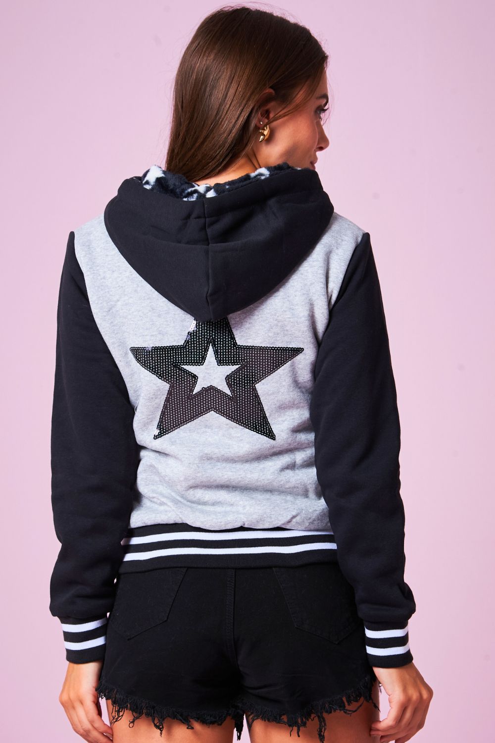 06134004_061_3-PG-MOLETOM-DUPLA-FACE-REGULAR 06134004_061_3-PG-MOLETOM-DUPLA-FACE-REGULAR