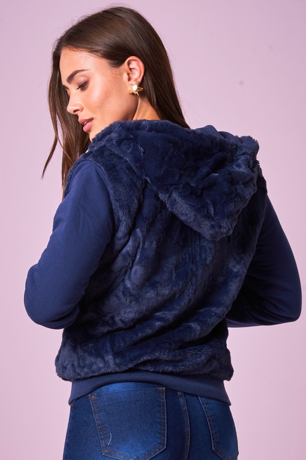 06134004_013_4-PG-MOLETOM-DUPLA-FACE-REGULAR 06134004_013_4-PG-MOLETOM-DUPLA-FACE-REGULAR